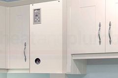 Grebby electric boiler quotes