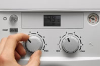 free Grebby boiler maintenance quotes